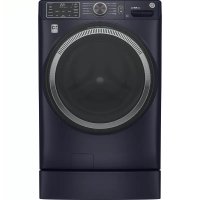 GE GFR0728PNRS - Tumble drier