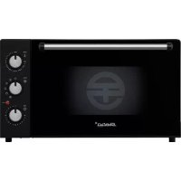 Notice STEBA KB M42 Ovn