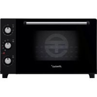 Notice STEBA KB M60 Ovn