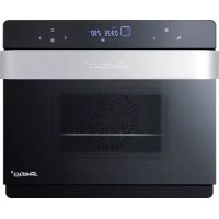 Notice STEBA DG 30 Ovn