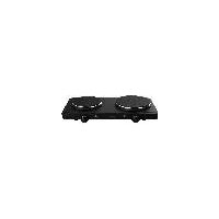 SDK 2300 B1 SILVERCREST