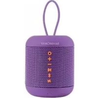 Notice SILVERCREST SLM 5 A1 Bluetooth speaker