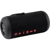 Notice SILVERCREST SLL 10 A1 Bluetooth speaker