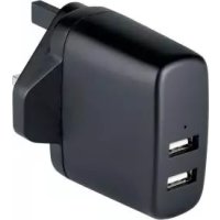 SILVERCREST SUC2 A1 - Nekategorizováno