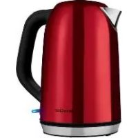 SWKS 2400 I1 SILVERCREST