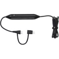 SKK 1 A1 SILVERCREST