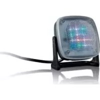 SILVERCREST STS 12 B2 - Lichtsimulator