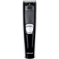 SHBS 500 E3 SILVERCREST