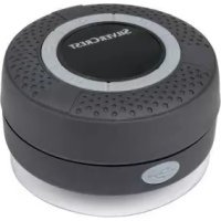 Notice SILVERCREST SBL 3 D1 Bluetooth speaker