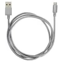 SKTM 6 A1 SILVERCREST