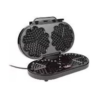 SDW 1200 C1 SILVERCREST