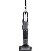 Notice SILVERCREST SHBR 560 A1 Odkurzacz