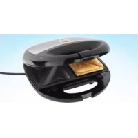 Notice SILVERCREST SSMW 750 A1 Sandwichmaker