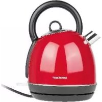 SWKC 3000 D3 SILVERCREST