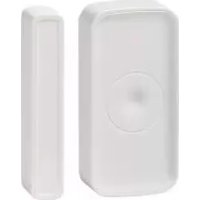 Notice SILVERCREST SDWZ 1 A1 Verbonden deur- en raamsensor