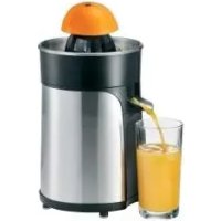 SZP 85 A1 SILVERCREST