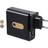 SMRP 5200 A1 SILVERCREST