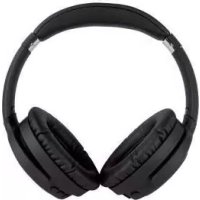 SBKL 40 B2 SILVERCREST