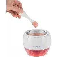 SILVERCREST SWWS 240 C1 - Niet gecategoriseerd