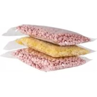 Notice SILVERCREST SWWS 240 C2 Schoonheidsapparaat
