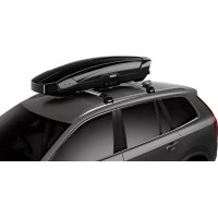 Motion XT Sport THULE