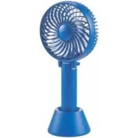 SVT 3.7 A1 SILVERCREST