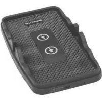 Notice SILVERCREST SILH 4 A1 Telefoonhouder
