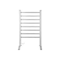 SHH 150 B2 SILVERCREST