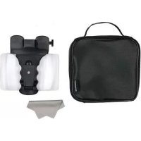 Notice SILVERCREST HG05344 Loupe
