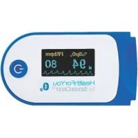 SILVERCREST SPO 55 - Uncategorized