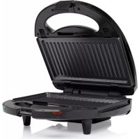 Notice TRISTAR SA3094 Pince pour croque monsieur