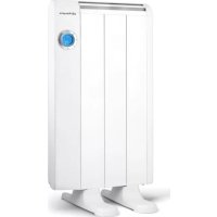Orbegozo RRE 510 - Calefacció