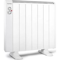 Orbegozo RRM 1310 - Calefacció