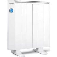 Orbegozo RRE 1010 - Calefacció