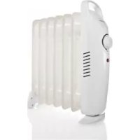 SOR 1500 D3 SILVERCREST