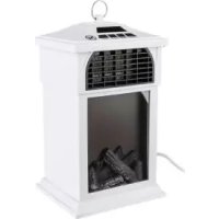 Notice SILVERCREST SEK 600 A1 Decoratieve elektrische lamp