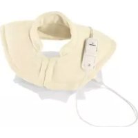 SSHK 100 A2 SILVERCREST