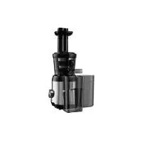 SSJ 300 B3 SILVERCREST