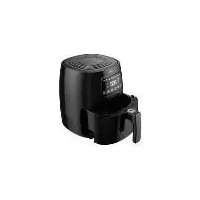 SHFD 1350 A1 SILVERCREST