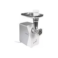 Notice SILVERCREST SFW 350 D4 Mlynček na mäso