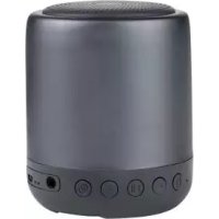 Notice SILVERCREST SBL TW3 A1 Bluetooth speaker