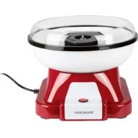 SZM 500 B1 SILVERCREST