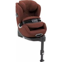 Anoris T iSize CYBEX