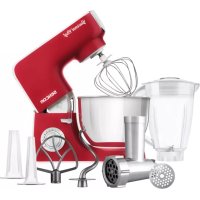 SENCOR STM 3774RD - Robot ménager