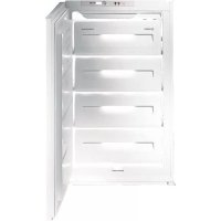 Notice INDESIT IN F 1412 UK.1 Congélateur