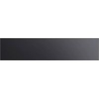 Notice V-ZUG WARMINGDRAWER V4000 14 Tiroir et armoire chauffants