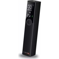 Telestar Trotty Pump - Pompe