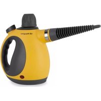 Notice Orbegozo LV 3580 Steam cleaner