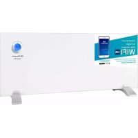 Orbegozo REW 2000 - Calefacció