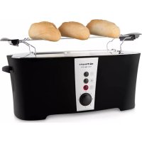 Notice Orbegozo TO 6050 Toaster